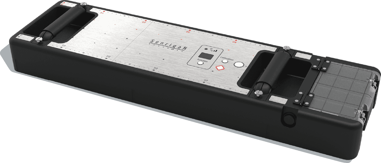 JCI 2024:漏洩磁束法で取得された波形に基づくPC鋼材破断に対する自動判別技術の構築 (共著)