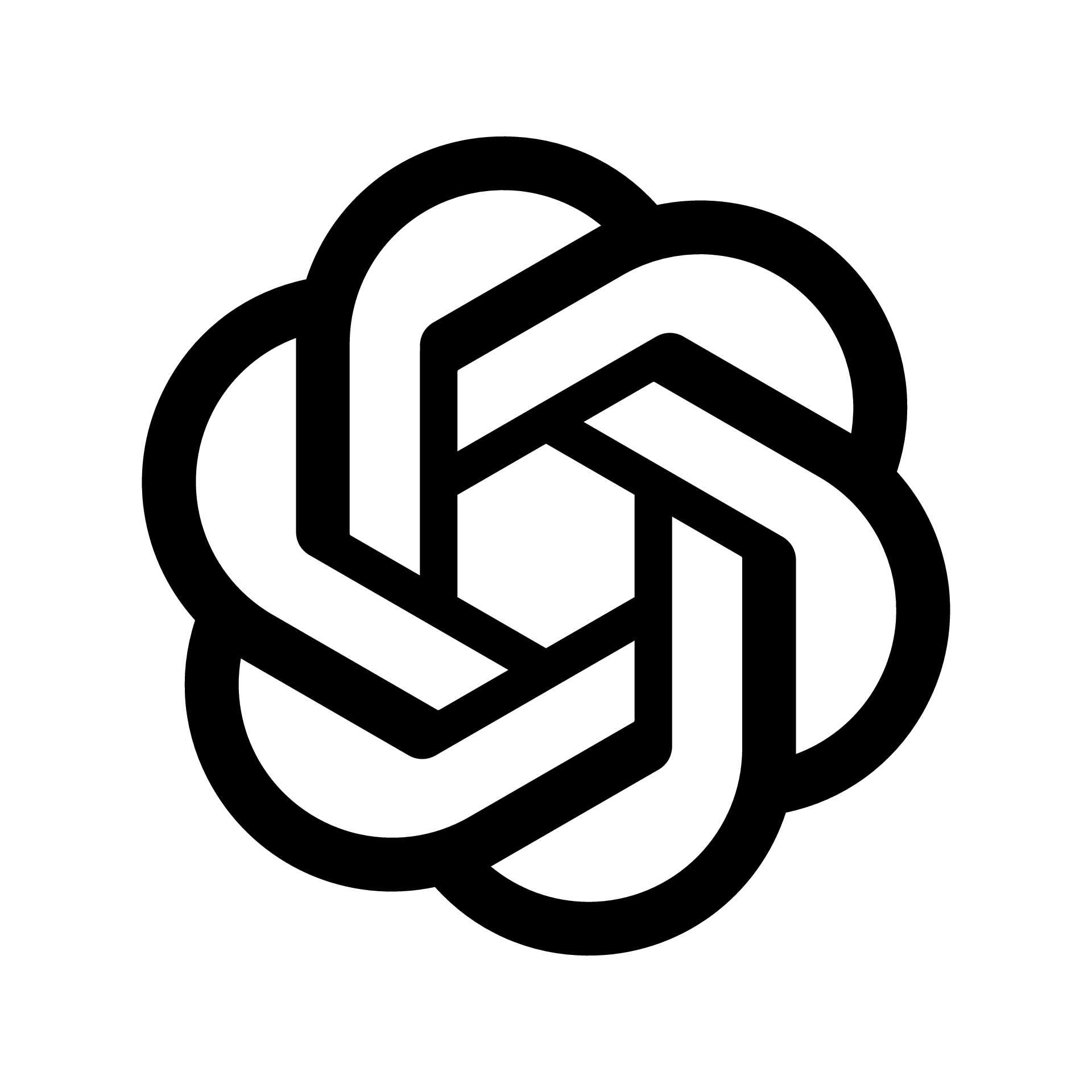 IVSP 2024:Automatic classification of multi-attributes from person images using GPT-4 Vision (主著)