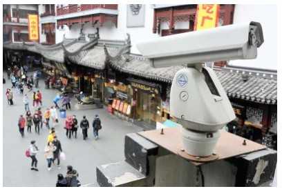 IVSP 2024:EasyClick: A New Web-based Image Annotation Tool for Person Re-identification Using Deep Learning (共著)